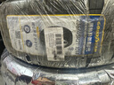 固特異（Goodyear）汽車輪胎235/45R21 101T EGP 御乘二代自修護大眾ID.6X/4X 奧迪Q4 曬單實拍圖