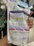 花王洗衣液香氛1160ml*2 持久留香補(bǔ)充裝日本進(jìn)口含柔順劑味道隨機(jī) 曬單實拍圖