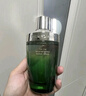 佰草集啵啵水 太極肌源啵啵精華水補(bǔ)水保濕修護(hù)肌膚收縮毛孔緊致去黃提 太極精粹水120ml 曬單實(shí)拍圖