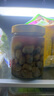 邵萬生黃泥螺酒釀醉泥螺老寧波風(fēng)味腌制新鮮海鮮即食下飯下酒菜金標300g 曬單實拍圖