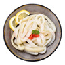 立白清新檸檬味洗潔精大桶1.5kg*2除味去油去腥不傷手A類餐具凈洗滌靈 曬單實(shí)拍圖