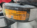 德國馬牌（Continental）汽車(chē)輪胎 205/55R16 91V FR CC7 #適配大眾 朗逸/別克 凱越 曬單實(shí)拍圖