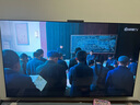 華為Vision智慧屏 5 SE 75英寸 鴻蒙AI搜片MiniLED鴻鵠畫質(zhì)國家補(bǔ)貼MateTV同源投屏平板電視機(jī)HD75KULU 曬單實(shí)拍圖