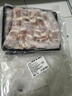 元牧希M3原切牛肉卷凈重3斤/3袋 鮮切肥牛卷片清真火鍋燉煮烤肉食材生鮮 曬單實(shí)拍圖