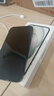 Apple/蘋果 iPhone 15 (A3092) 256GB 黑色 支持移動聯(lián)通電信5G 雙卡雙待手機 曬單實拍圖