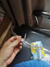 德達【中德合資】家用制氧機吸氧機老人氧氣機非呼吸機儀家庭便攜小型 【高配力薦 霧化款C1L】5年質(zhì)保+霧化+遙控 曬單實拍圖