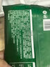 凍品先生 安井 黑椒牛仔骨350g 帶骨牛肉 速凍速食方便菜 燒烤食材 曬單實拍圖