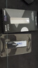 七彩虹(Colorful) 512GB SSD固態(tài)硬盤 M.2接口(NVMe協(xié)議) CN600 PRO系列PCIe 3.0 x4 曬單實拍圖