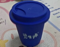 FIBOO黑咖啡美式消水咖啡粉速溶0無(wú)蔗糖燃減生椰拿鐵冷萃凍干運(yùn)動(dòng)30杯 曬單實(shí)拍圖