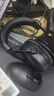 極度未知（HYPERX）颶風(fēng)2颶風(fēng)3系列電競(jìng)游戲耳機(jī)頭戴式 ps5電腦耳機(jī)fps吃雞耳麥降噪麥克風(fēng)適配三角洲行動(dòng) 【颶風(fēng)3霧光粉-有線】 電競(jìng)游戲耳機(jī) 曬單實(shí)拍圖