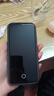 小米（MI）Xiaomi Civi 5 Pro 第四代驍龍8s 全能輕薄旗艦 12GB+256GB 白色 小米5g手機 國家補貼  曬單實拍圖