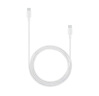 華為3.3A數(shù)據(jù)線USB Type-C轉(zhuǎn)USB Type-C 適配手機(jī)筆記本電腦平板電腦 曬單實(shí)拍圖