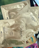 歐萊雅膨潤面膜15片補水保濕抗皺緊致護膚品化妝品中秋禮物 曬單實(shí)拍圖