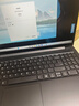 聯(lián)想（Lenovo）拯救者Y7000P 2025補貼20%電競游戲筆記本電腦滿(mǎn)血全新RTX5060獨顯大學(xué)生設計渲染手提移動(dòng)工作站 【秒殺】i7-13620H滿(mǎn)血競技核顯昭陽(yáng)悅 16G 1T升級旗艦正 曬單實(shí)拍圖