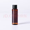 植村秀新臻萃養(yǎng)膚潔顏油 15ml*3 琥珀卸妝油養(yǎng)膚深層清潔毛孔潔面 曬單實(shí)拍圖