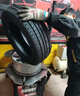 佳通(Giti)汽車(chē)輪胎205/55R16 91H E1 原配 大眾寶來(lái) 適配速騰/朗逸 曬單實(shí)拍圖