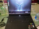 聯(lián)想拯救者Y9000P 2025 AI元啟游戲筆記本電腦(Ultra9 275HX 32G1T RTX5060 2.5K240Hz 黑)國(guó)家補(bǔ)貼20% 曬單實(shí)拍圖
