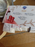 舒膚佳排濁香皂100g*5(烏木玫瑰*1+紅石榴*2+山茶花*2)肥皂洗臉洗澡潔面 曬單實(shí)拍圖