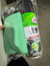 龜牌（Turtle Wax）硬殼表板蠟汽車儀表臺(tái)盤上光內(nèi)飾翻新清潔劑新能源內(nèi)飾蠟清潔套裝 曬單實(shí)拍圖