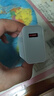 艾徐適用小米充電器120w/90W/67w閃充小米15/14/13/12pro充電器紅米k80/k70k60k50pro/至尊版快充套裝 【2米套裝】90W金標閃充 曬單實(shí)拍圖