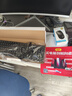 航向者英特爾i5酷睿i7升54核芯/RTX4060 8G/3060臺(tái)式電腦主機(jī)DIY組裝電腦全套整機(jī)商務(wù)辦公電競(jìng)直播游戲 電腦主機(jī) 一：i7級(jí)24芯/16G/256G/性能獨(dú)顯 曬單實(shí)拍圖