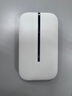 華為智選 隨行移動(dòng)隨身wifi 便攜式4G上網(wǎng)寶無(wú)線wifi6路由器機(jī)卡一體E5576-821 曬單實(shí)拍圖
