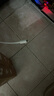 APPLE蘋果數(shù)據(jù)線快充線PD數(shù)據(jù)線iPhone14/13/12/11/iPad閃充數(shù)據(jù)線PD快充線 20W頭+PD閃充線1米【8-14型號套裝】 曬單實(shí)拍圖