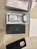 小米 Redmi Note13Pro 國家補貼 驍龍7S 新2億像素 第二代1.5K高光屏 12GB+256GB 淺夢空間 5G手機 曬單實拍圖