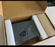 飛魚星企業(yè) 多WAN全2.5G端口路由器行為管理帶寬疊加內(nèi)置AC帶機(jī)150臺(tái) NAS 貓棒適用VE1220XE 曬單實(shí)拍圖