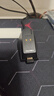 達爾優(yōu)（dareu）A950星空版無線有線藍牙三模電競游戲鼠標適合中大手輕量化RGB充電帶底座 曬單實拍圖