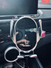 怡發(fā)車(chē)載手機支架專(zhuān)車(chē)專(zhuān)用底座 下單請備注車(chē)型年份或聯(lián)系在線(xiàn)客服備 曬單實(shí)拍圖