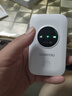 迅優(yōu)隨身wifi三網(wǎng)通免插卡移動(dòng)網(wǎng)絡(luò )wifi6無(wú)線(xiàn)網(wǎng)卡便攜式高速4G無(wú)線(xiàn)wifi全國通用無(wú)限流量2025款5GXY 【頂配版wifi6】八核八通道+升級長(cháng)續航 曬單實(shí)拍圖
