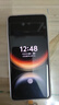 vivo X200 Ultra 12GB+256GB 銀調 蔡司三大定焦大師鏡頭 藍圖自研影像雙芯  V單相機 AI手機 曬單實(shí)拍圖