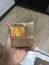 歐萊雅膠原小蜜罐眼霜20ml套裝禮盒抗皺淡紋補水保濕護膚品中秋禮物 曬單實(shí)拍圖