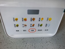 蘇泊爾（SUPOR）1.5L低音破壁機(jī)0涂層家用全自動(dòng)免煮豆?jié){機(jī)輕音降噪3-4人五谷雜糧料理機(jī)金榜SPJ317S【國(guó)家補(bǔ)貼】 曬單實(shí)拍圖
