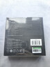 綠聯(lián)氮化鎵充電器套裝100W適用蘋(píng)果17三星小米手機PPS/pd65W筆記本電腦MacbookPro多口Type-C快充頭線(xiàn) 曬單實(shí)拍圖