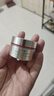 珀萊雅（PROYA）紅寶石面霜女滋潤保濕緊致抗皺潤膚霜女士淡化細(xì)紋輕潤輕盈霜3.0 輕盈款面霜15g*2 曬單實拍圖