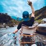 億圖腦圖終身會員永久激活一個月點(diǎn)數(shù)思維導(dǎo)圖一天三合一vip腦圖mindmaster永久激活會員教程Pro一天思維導(dǎo)圖Mac導(dǎo)出一月億圖腦圖億腦會員電腦mindmaster激活碼pro一天密鑰一周激活  曬單實(shí)拍圖