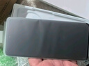 vivo Y300 Pro+ 國家補(bǔ)貼 7300mAh 超薄藍(lán)海電池 90W閃充 旗艦機(jī)索尼5000萬像素 拍照 手機(jī) 星空銀 12+512GB 曬單實(shí)拍圖