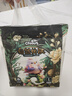 雀氏（Chiaus）【添加積雪草】自然佑肌紙尿褲L碼20片 嬰兒尿不濕 植愈護(hù)膚 曬單實拍圖