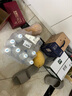 延中 經(jīng)典原味鹽汽水 飲料 600ml*20瓶 整箱塑膜包裝 曬單實(shí)拍圖