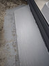 雨虹防水 樓頂屋頂防水補漏材料耐高溫防曬 防水涂料屋頂防水 房屋補漏 曬單實(shí)拍圖