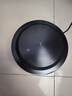 小米（MI） Xiaomi Sound 高保真智能音箱 小愛音箱 小米音箱 黑膠經(jīng)典款 音箱 音響 哈曼調(diào)音 立體聲 曬單實拍圖