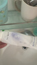 LILIA牙膏準孕婦葉酸牙膏孕期月子口腔護理用緩解孕吐無(wú)氟安全呵護牙齦 曬單實(shí)拍圖