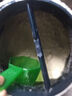 訓(xùn)練怪獸蛋白粉UP黑鉆乳清蛋白粉whey健身增肌蛋白質(zhì)補(bǔ)劑運(yùn)動(dòng)營養(yǎng)粉 【TOP熱賣】大紅袍奶茶味(2kg/4.4磅) 曬單實(shí)拍圖