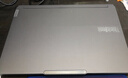 ThinkPad【國家補貼20%】聯(lián)想ThinkBook 設計師系列16p游戲AI創(chuàng)作DeepSeek14代酷睿i9 32G 1T RTX4060 3.2K 曬單實拍圖