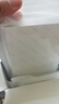 佳能RP108相片紙KP108照片紙cp1300/cp1500相紙相片照片打印紙沖印色帶墨盒照片打印機相紙 店長(cháng)推薦：佳能原裝：RP-108【6寸 108張】 曬單實(shí)拍圖