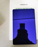 綠聯(lián)適用華為MatePad SE鋼化膜11英寸2024新款華為平板電腦藍光膜保護膜全屏防摔超清抗藍光護眼貼膜 曬單實(shí)拍圖