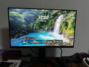 華碩（ASUS）戰(zhàn)殺25英寸VG259QM 280Hz顯示器 原生240 Fast IPS游戲電競小金剛24顯示屏1MS 內(nèi)置音箱 G-SYNC 【新】310Hz升降 VG259QMRL5A 官方標(biāo)配 曬單實(shí)拍圖