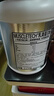 肌肉科技（MUSCLETECH）白金乳清蛋白粉健身增肌粉分離為主5磅牛奶巧克力味北美進(jìn)口 曬單實拍圖